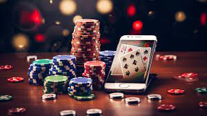 Вход на зеркало Casino Gusar