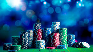 Вход на официальный сайт Casino JOZZ
