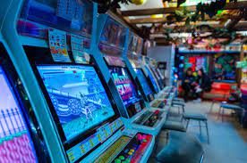 Вход на зеркало Jackpot Casino