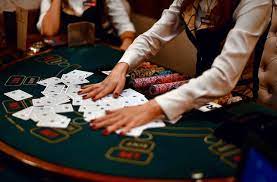 Как войти на сайт Grand Casino