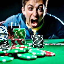 Как войти на сайт Jackpot Casino