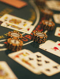 Зеркало Casino AzartPlay